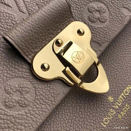 Firstbags ru review LOUIS PM VAVIN VUITTON 0730